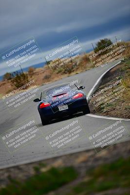 media/Jan-20-2024-Speed Ventures (Sat) [[354b94a13e]]/Black Group/Session 3 (Turn 8)/